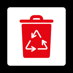 Similar image 10490812