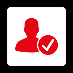 Similar image 10490816