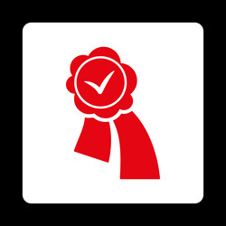 Similar image 10490817