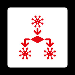 Similar image 10490818