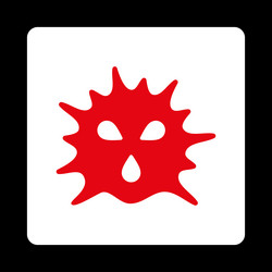 Similar image 10490819