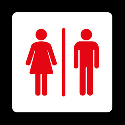 Similar image 10490820