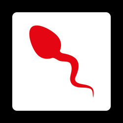 Similar image 10490823