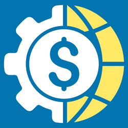 Similar image 10490825