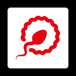 Similar image 10490824