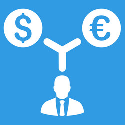 Similar image 10490827