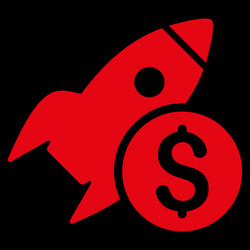 Similar image 10490826