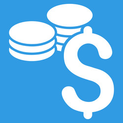 Similar image 10490829