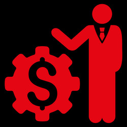 Similar image 10490828