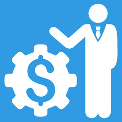 Similar image 10490831