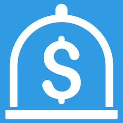 Similar image 10490832