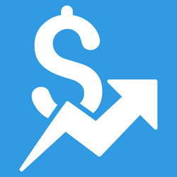 Similar image 10490834