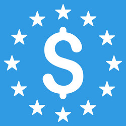 Similar image 10490835