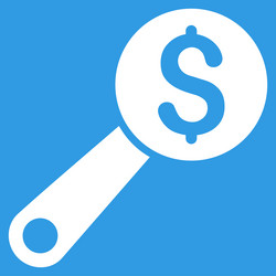 Similar image 10490837