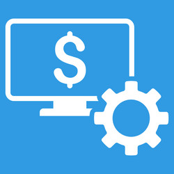 Similar image 10490840