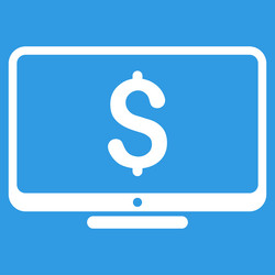 Similar image 10490844