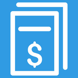 Similar image 10490850