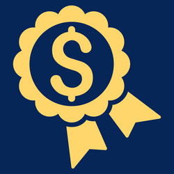 Similar image 10490852