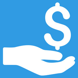 Similar image 10490853