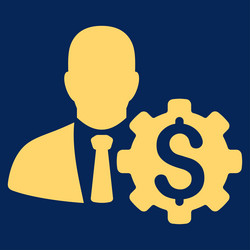 Similar image 10490856