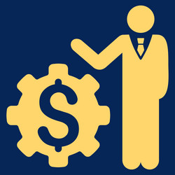 Similar image 10490857