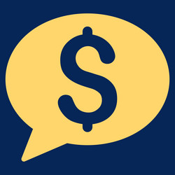 Similar image 10490859