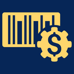 Similar image 10490860