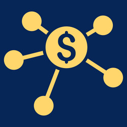 Similar image 10490861