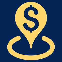 Similar image 10490862