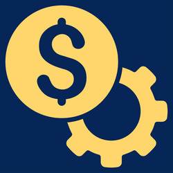 Similar image 10490863