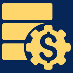 Similar image 10490864