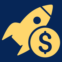 Similar image 10490865