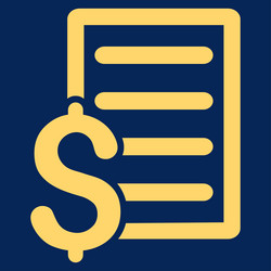 Similar image 10490866