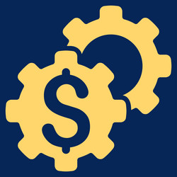 Similar image 10490868