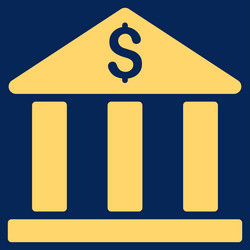 Similar image 10490870