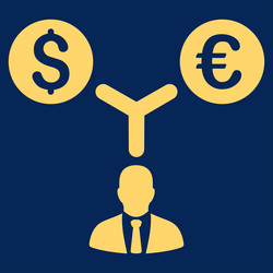 Similar image 10490872