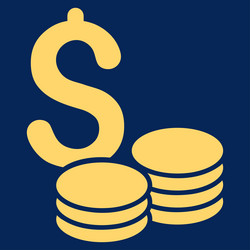 Similar image 10490873