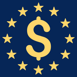 Similar image 10490874