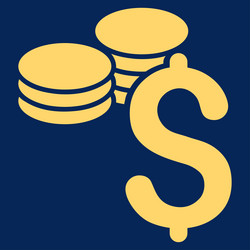 Similar image 10490875