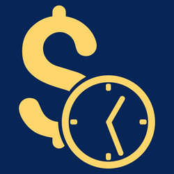 Similar image 10490877