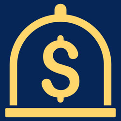 Similar image 10490878