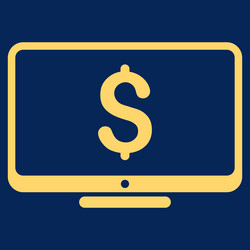 Similar image 10490879