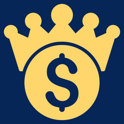 Similar image 10490880