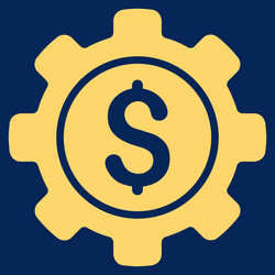 Similar image 10490883