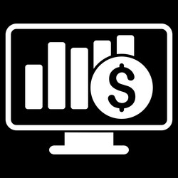 Similar image 10490890