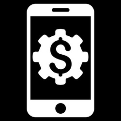 Similar image 10490893