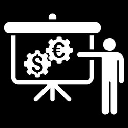 Similar image 10490895