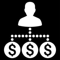 Similar image 10490899