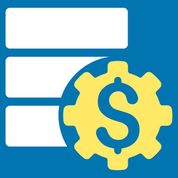 Similar image 10490901