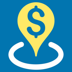 Similar image 10490902